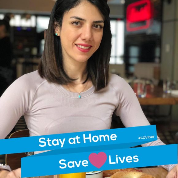 maryam_ansari